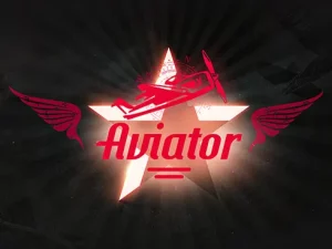 aviator apk скачать