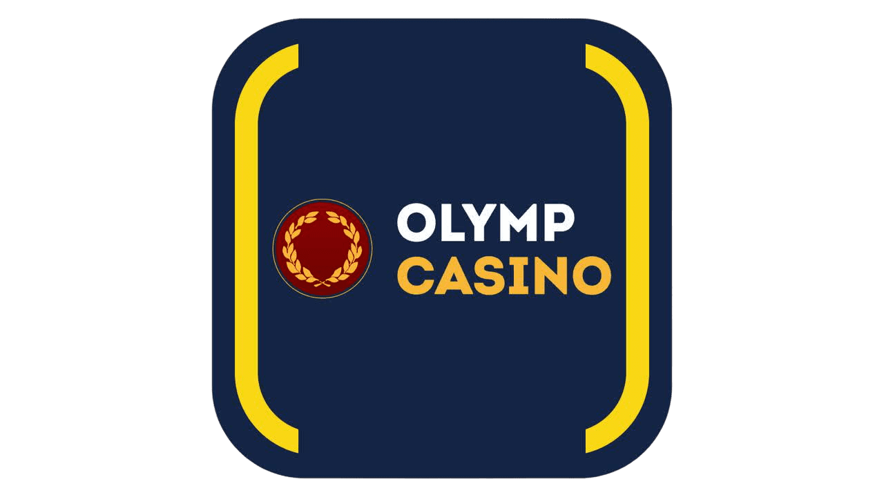 Olymp casino